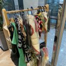 레오네식탁 이미지