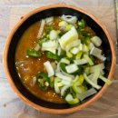 대구소막창 홍봉근꼼장어 이미지