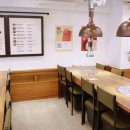 생활생돈 이미지