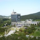 한국전기안전공사부산울산지역본부 이미지