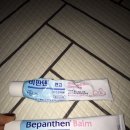 삼천우리약국 이미지