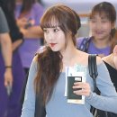 패션가방 이미지