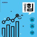답지 이미지