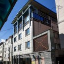 신시로10길 이미지