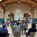 안성시노인복지관 이미지