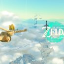 돼지왕국 이미지