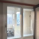 (주)화승산업 이미지