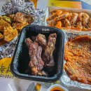 은교반찬 이미지