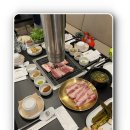 명호농장 이미지