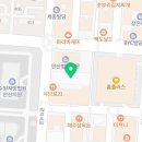 법무사김동현사무소