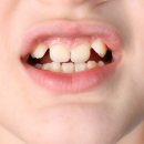 서울라미플란트치과교정과치과의원 이미지