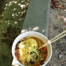 검성로3-3 이미지