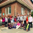 하금1리경로당 이미지