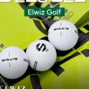 광영 골프연습장 이미지