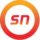 새날기획