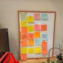 산본로431번길 | 산본카페| 데이롱카페ෆ 깔끔함에 편안함을 곁들인 24시 무인카페