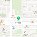 메디아이테크 이미지