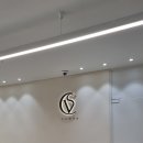 권피부과의원 이미지