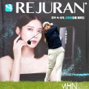 리서치드림