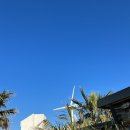 제주숙소스테이셀레네 이미지