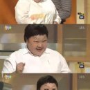 나경버섯농가 이미지