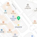 디에이오엔