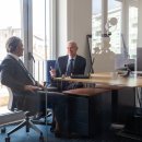 행정사사무실 이미지