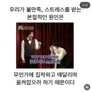 셋로그로 보는 송광사 템플스테이 후기