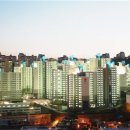 흑석(중앙대입구)역 이미지