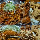 목포 삼학도 치킨 맛집 옛날치킨 맛 장터숯불닭바베큐