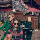 아이보리안경원 이미지