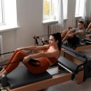 탄탄짐&필라테스 이미지