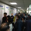 관악-현장-관악-10-10 이미지