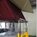 한박사세차장 이미지