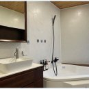 협재리813 이미지