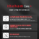 (주)앱플러스 이미지