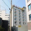 노블리안모텔 Daum카페
