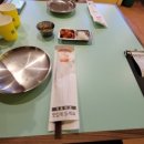 도토리 노래연습장 이미지