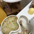 돈꺼비 | [오사카2박3일_3편]돈키호테쇼핑/난바 규카츠마코/릴로커피(찐커피맛집)/우메다쇼핑(단톤)/하나타코