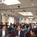 2024 재난안전기업 일본시장진출 전략설명회 현장 후기