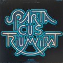Triumvirat - GER 27-4 이미지