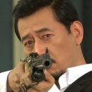 우리집양념통닭 이미지