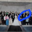 강남할아버지한의원 이미지