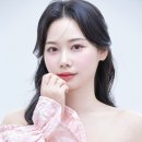 감나무사진관 이미지