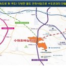 다인로얄팰리스2차 이미지