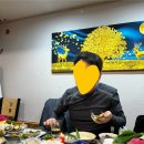 응암특모듬회전문점 이미지