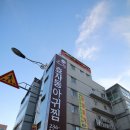 구번지농장 이미지