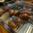 마라탕양꼬치오송점
