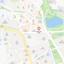 도솔한방병원 이미지