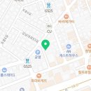 강남대로79길 52-8 이미지